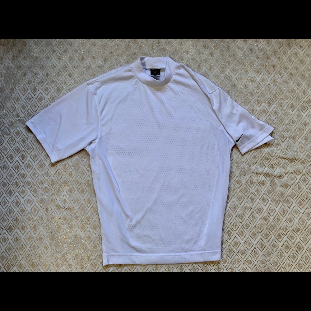 Nike Dri-Fit Men’s Medium 10% off OG price